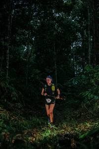 BIB: 
                            <button type="button" onclick="openModal(26207017)" class="btn btn-primary btn-sm float-right btn-popup" data-toggle="modal" data-target=".modal-high-quality">
                        <i class="fas fa-shopping-cart"></i> Add to Cart
                    </button>
                                            <button type="button" onclick="isThisMe(26207017, true)" class="btn btn-success btn-sm float-right btn-popup btn-isme hidden" data-toggle="tooltip" data-placement="bottom" title="นี่คือรูปของคุณใช่ไหม คลิกที่นี่เพื่อเอาเข้าอัลบั้ม">
                        <i class="fas fa-plus"></i> Add to album
                    </button>
                    <button type="button" onclick="isThisMe(26207017, false)" class="btn btn-warning btn-sm float-right btn-popup btn-isnotme hidden">
                        <i class="fas fa-ban"></i> Remove from album
                    </button>